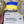 Каролина Терещенко
