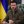 Юлія Рейтер