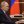 Олексій Руденко