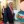 Марта Іваненко