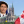 Євген Устименко