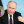 Марта Іваненко