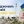 Тетяна Кармазіна