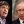 Ульяна Виноградова