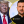 Антон Корж