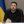 Анастасія Мокрик