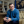 Наталія Чебан