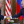Ігаль Левін