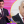 Антон Корж