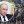 Ольга Кирилова
