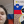 Вадим Михальченко
