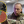 Вадим Михальченко