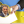 Олена Руденко