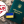 Каролина Терещенко