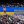 Любомир Луканюк
