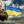 Вадим Михальченко