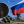 Тетяна Крутякова