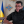 Наталія Чебан
