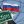 Антон Корж