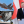 Ольга Кирилова
