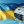 Андрій Мулько