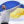 Тая Билан