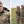 Наталья Кухарик