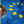 Марина Ищенко