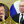 Олена Руденко