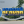Тетяна Крутякова