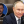 Тетяна Крутякова