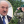 Тетяна Крутякова