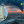 Юлія Крутякова