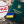 Каролина Терещенко