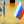 Владислава Коваль