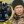 Анастасія Рибенко