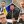Юрій Бутусов