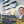 Ангелина Тараненко