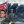 Олександр Коваленко