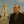 Олексій Росовецький