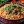 Марія Ціхоцька