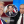 Антон Корж