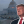 Анастасія Галата