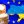 Людмила Ксьонз