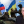 Анастасія Мокрик