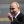 Ирина Мазуренко