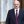 Ярослав Жаренов