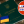Каролина Терещенко