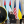 Вадим Михальченко
