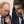 Геннадий Лубенец